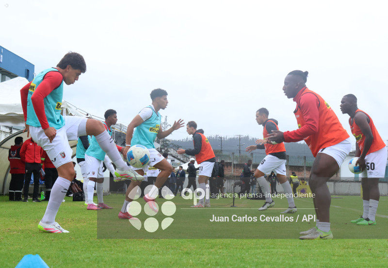 FBL-LIGAECUABET-LEONES DEL NORTE-GUAYAQUIL CITY
