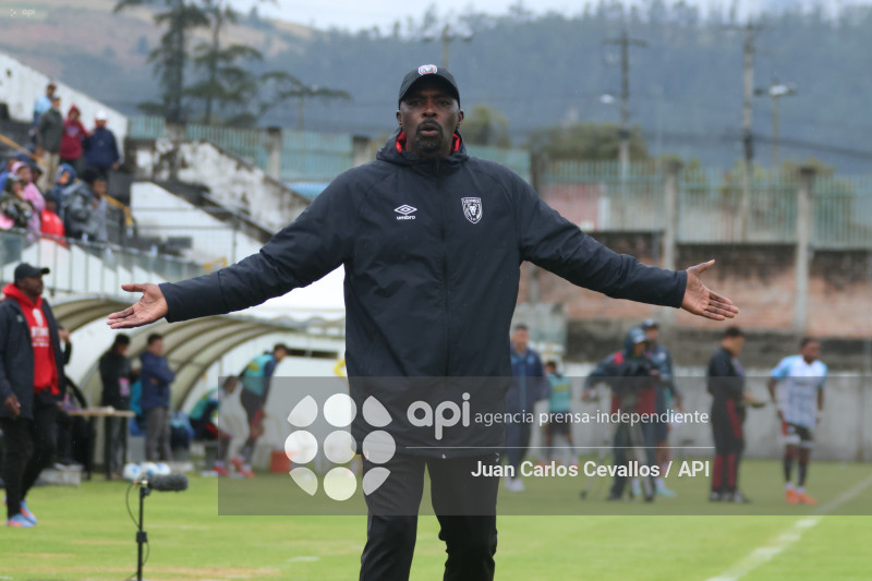 FBL-LIGAECUABET-LEONES DEL NORTE-GUAYAQUIL CITY