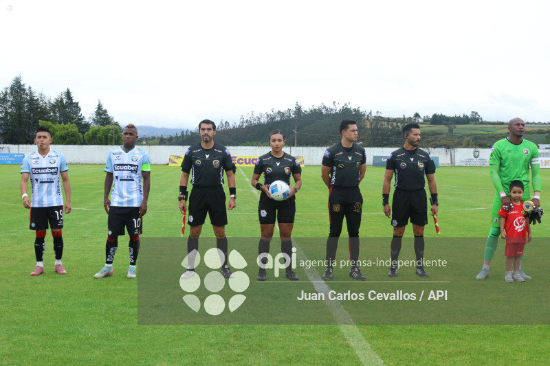FBL-LIGAECUABET-LEONES DEL NORTE-GUAYAQUIL CITY