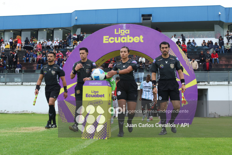FBL-LIGAECUABET-LEONES DEL NORTE-GUAYAQUIL CITY