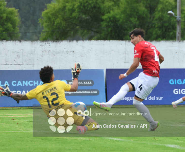 FBL-LIGAECUABET-LEONES DEL NORTE-GUAYAQUIL CITY