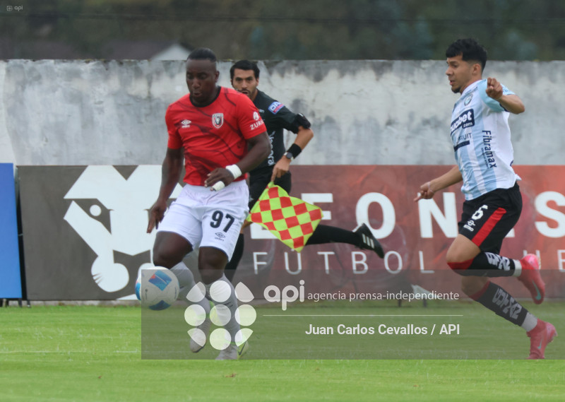 FBL-LIGAECUABET-LEONES DEL NORTE-GUAYAQUIL CITY