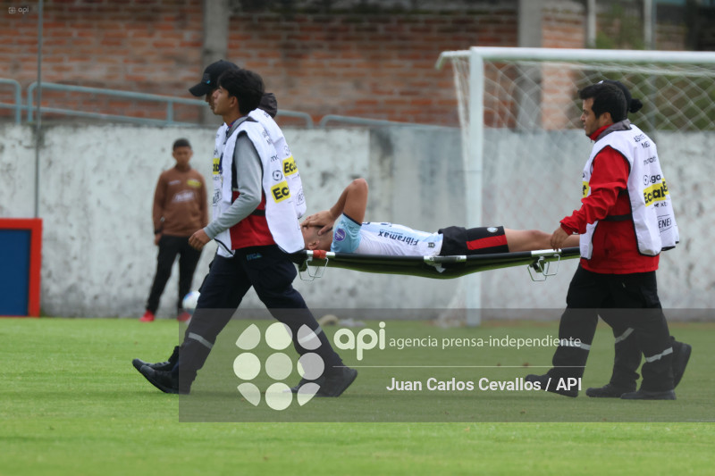FBL-LIGAECUABET-LEONES DEL NORTE-GUAYAQUIL CITY