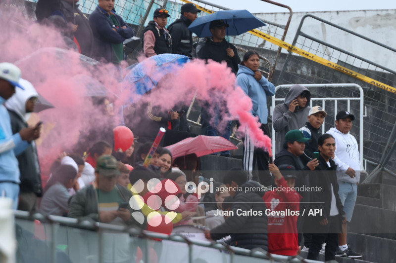 FBL-LIGAECUABET-LEONES DEL NORTE-GUAYAQUIL CITY