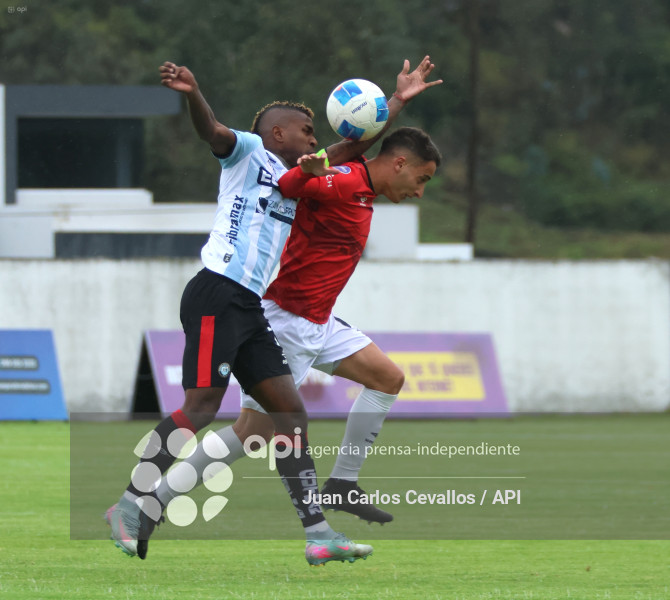 FBL-LIGAECUABET-LEONES DEL NORTE-GUAYAQUIL CITY