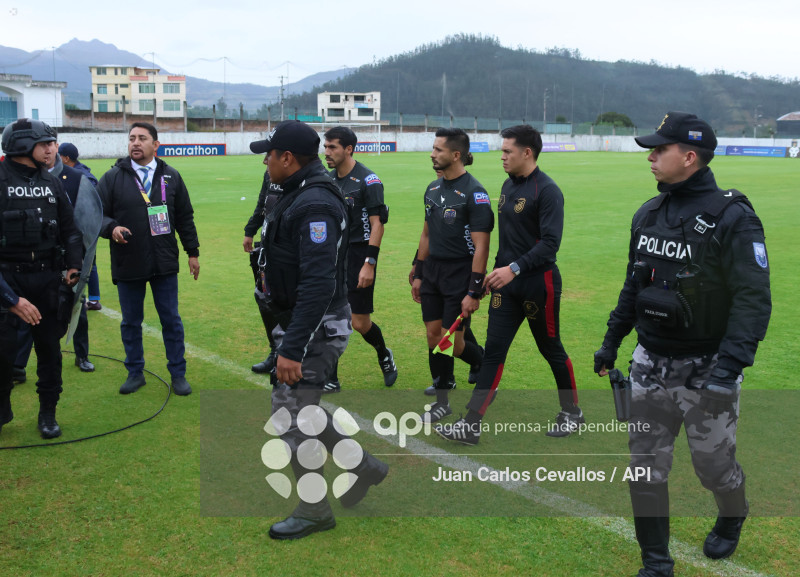 FBL-LIGAECUABET-LEONES DEL NORTE-GUAYAQUIL CITY