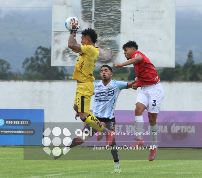 FBL-LIGAECUABET-LEONES DEL NORTE-GUAYAQUIL CITY