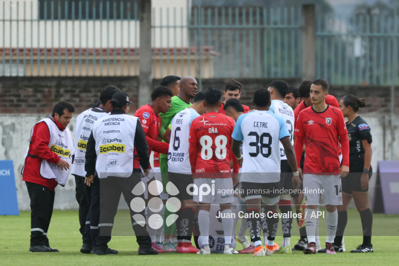 FBL-LIGAECUABET-LEONES DEL NORTE-GUAYAQUIL CITY