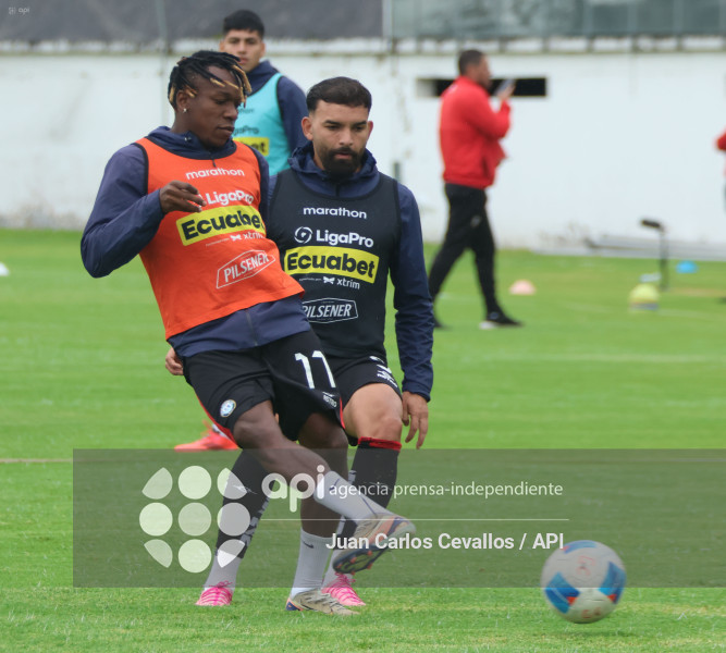 FBL-LIGAECUABET-LEONES DEL NORTE-GUAYAQUIL CITY