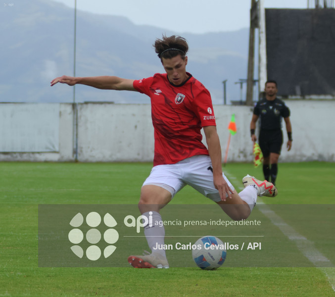 FBL-LIGAECUABET-LEONES DEL NORTE-GUAYAQUIL CITY