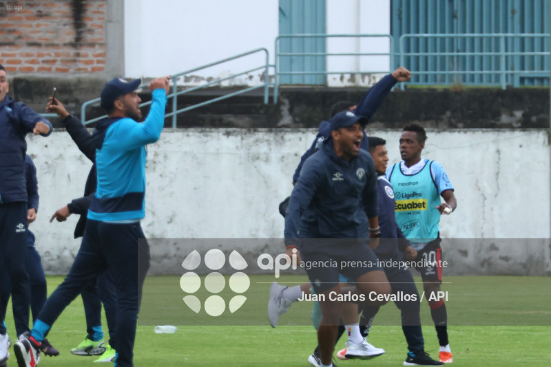 FBL-LIGAECUABET-LEONES DEL NORTE-GUAYAQUIL CITY