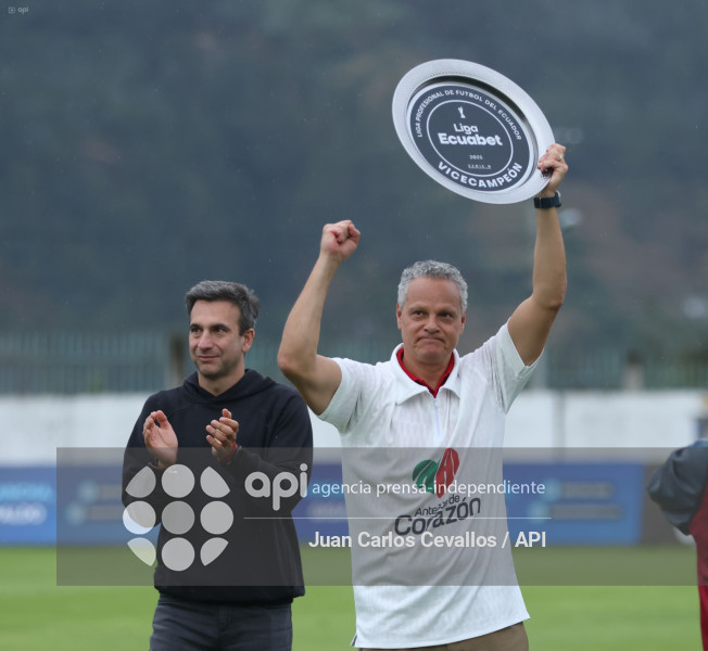 FBL-LIGAECUABET-LEONES DEL NORTE-GUAYAQUIL CITY