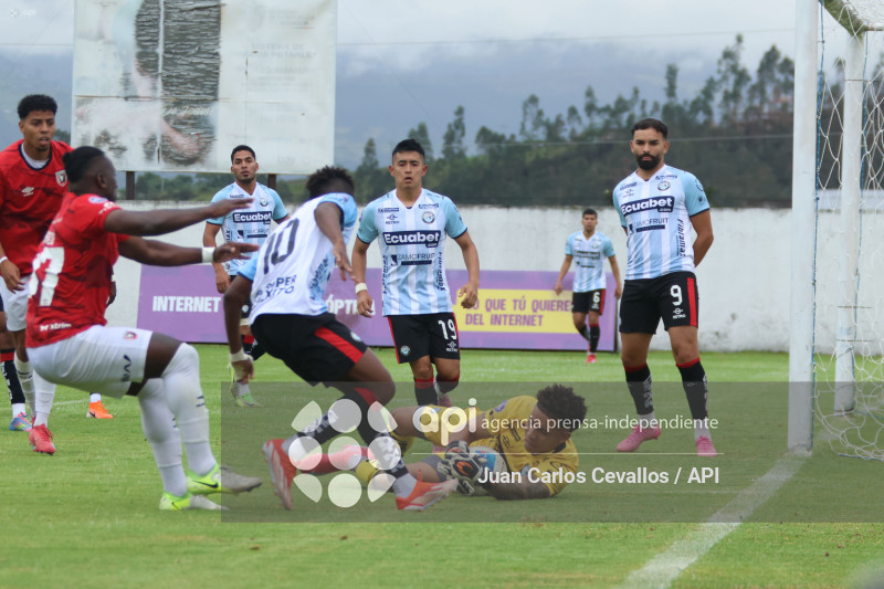 FBL-LIGAECUABET-LEONES DEL NORTE-GUAYAQUIL CITY