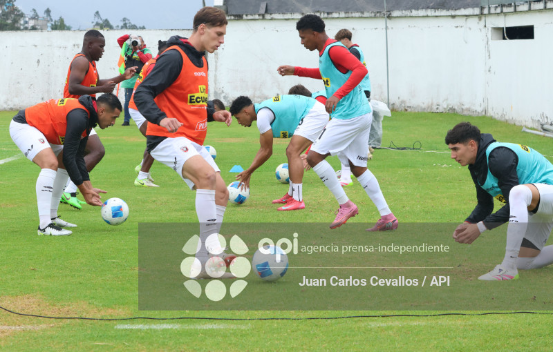 FBL-LIGAECUABET-LEONES DEL NORTE-GUAYAQUIL CITY