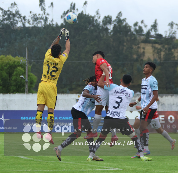 FBL-LIGAECUABET-LEONES DEL NORTE-GUAYAQUIL CITY
