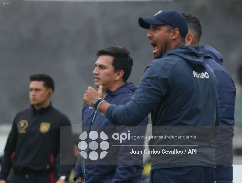 FBL-LIGAECUABET-LEONES DEL NORTE-GUAYAQUIL CITY