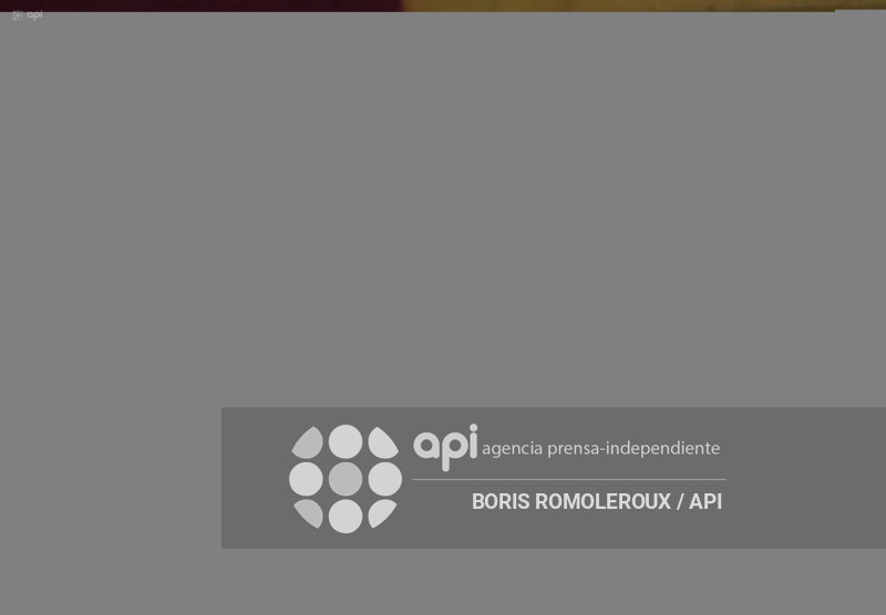 FBL-LIGA DE CUENCA-LIGA DE PORTOVIEJO