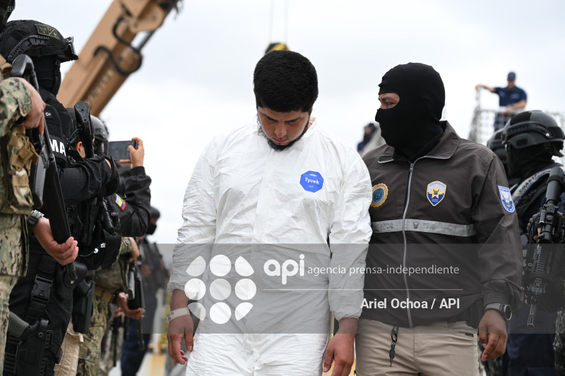 MANTA-DETENIDOS-DROGA-USA