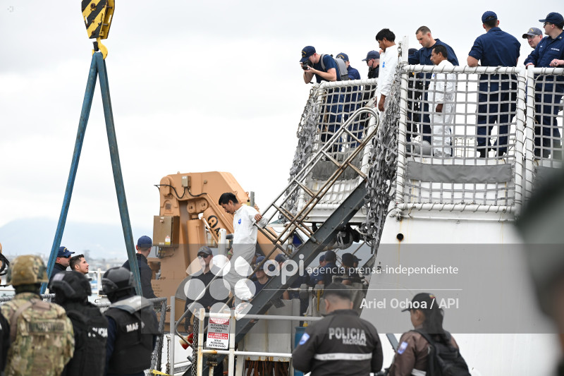 MANTA-DETENIDOS-DROGA-USA