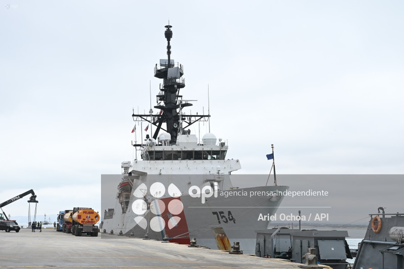 MANTA-DETENIDOS-DROGA-USA