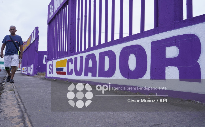 GYE-CAMPAÑA CONSULTA