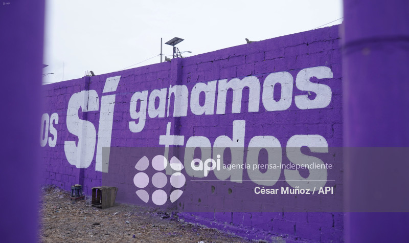 GYE-CAMPAÑA CONSULTA