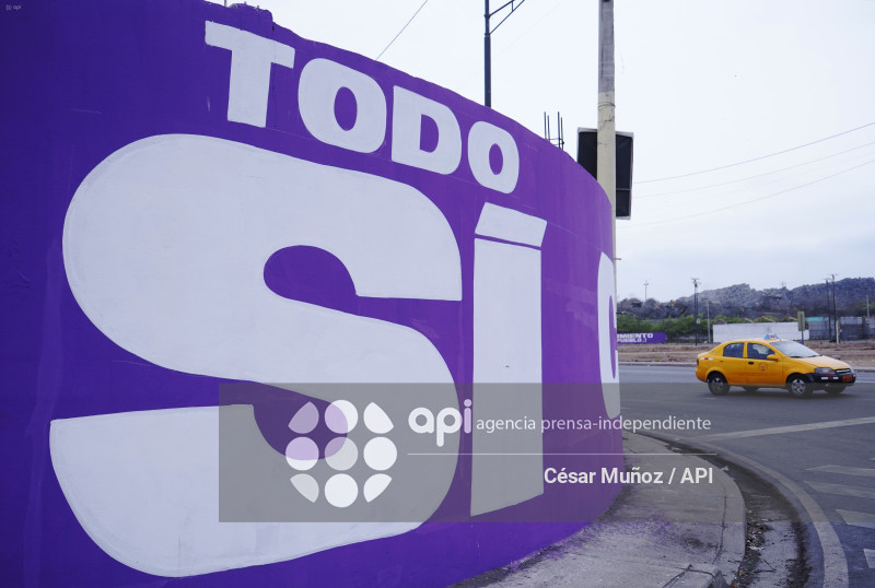 GYE-CAMPAÑA CONSULTA