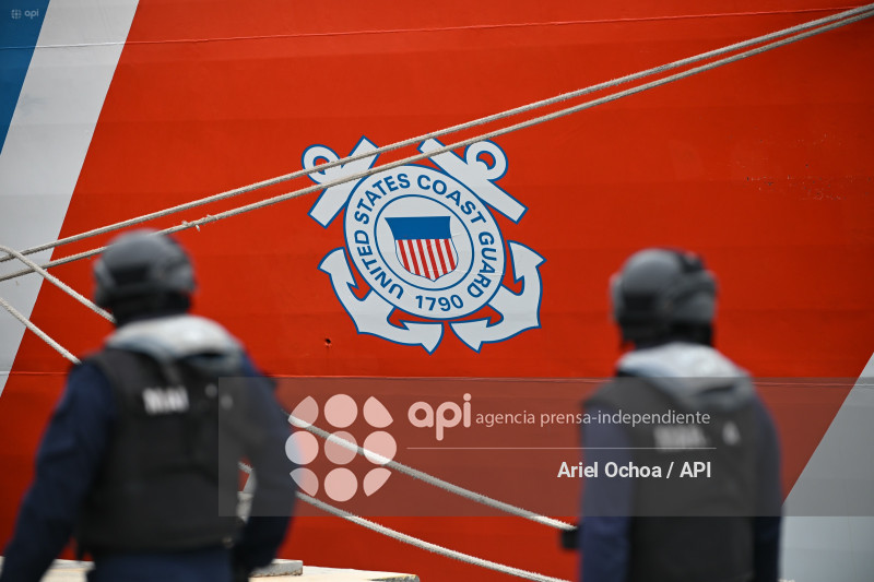 MANTA-DETENIDOS-DROGA-USA