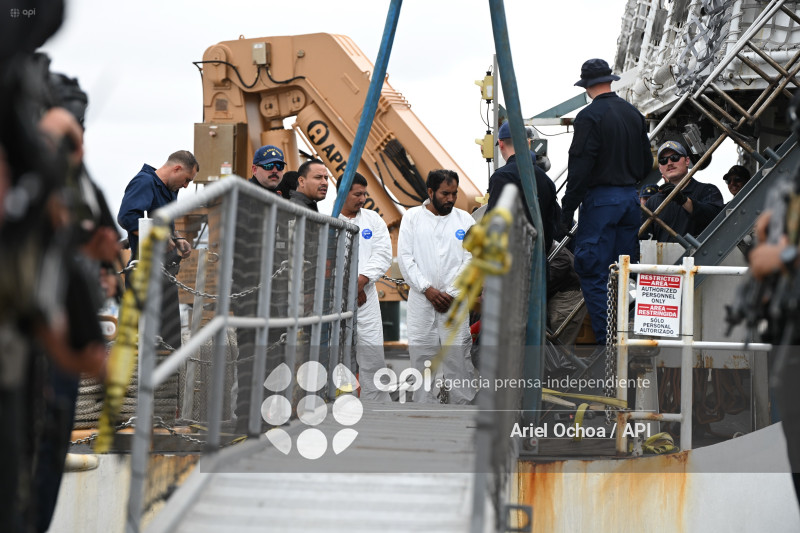 MANTA-DETENIDOS-DROGA-USA