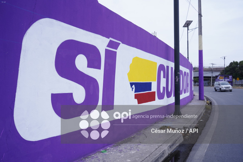 GYE-CAMPAÑA CONSULTA