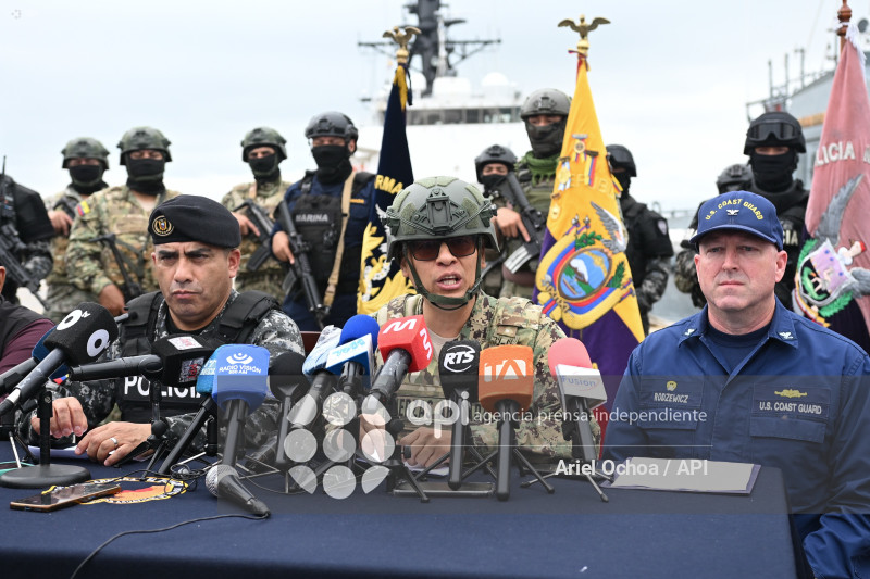 MANTA-DETENIDOS-DROGA-USA