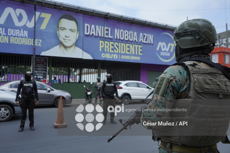 GYE-CAMPAÑA CONSULTA