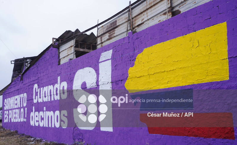 GYE-CAMPAÑA CONSULTA