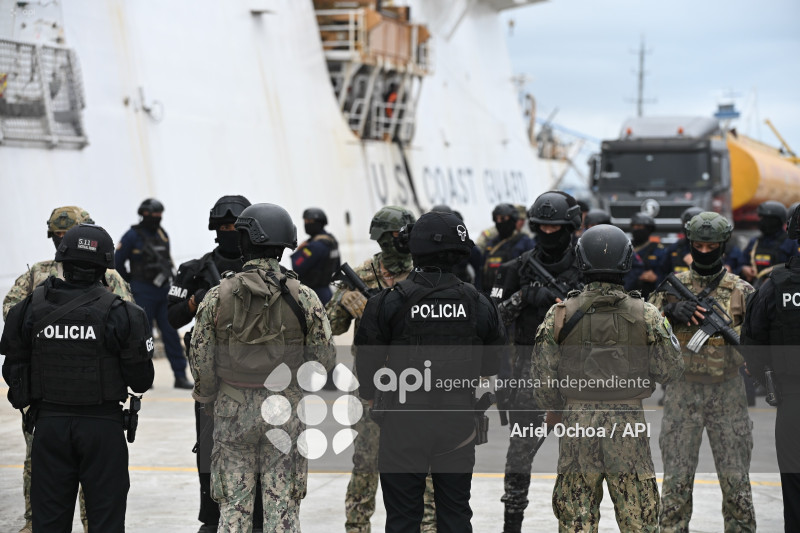 MANTA-DETENIDOS-DROGA-USA