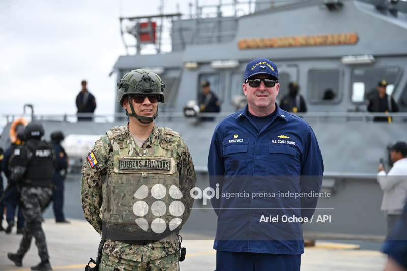 MANTA-DETENIDOS-DROGA-USA