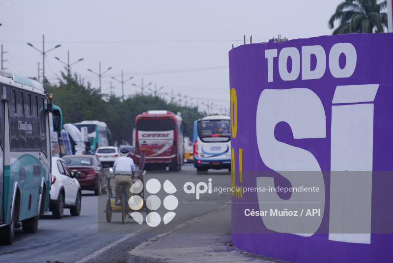 GYE-CAMPAÑA CONSULTA