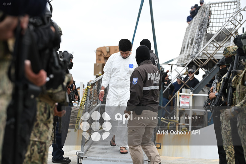 MANTA-DETENIDOS-DROGA-USA