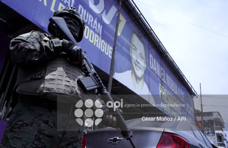 GYE-CAMPAÑA CONSULTA