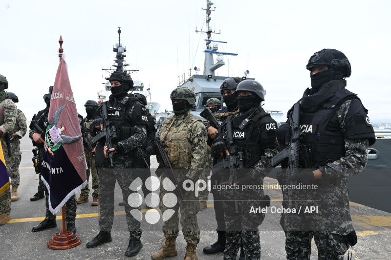 MANTA-DETENIDOS-DROGA-USA