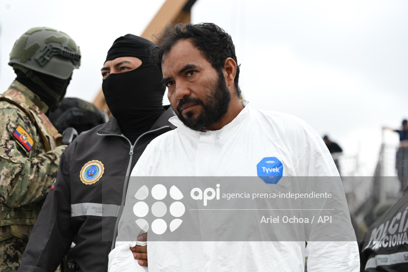 MANTA-DETENIDOS-DROGA-USA