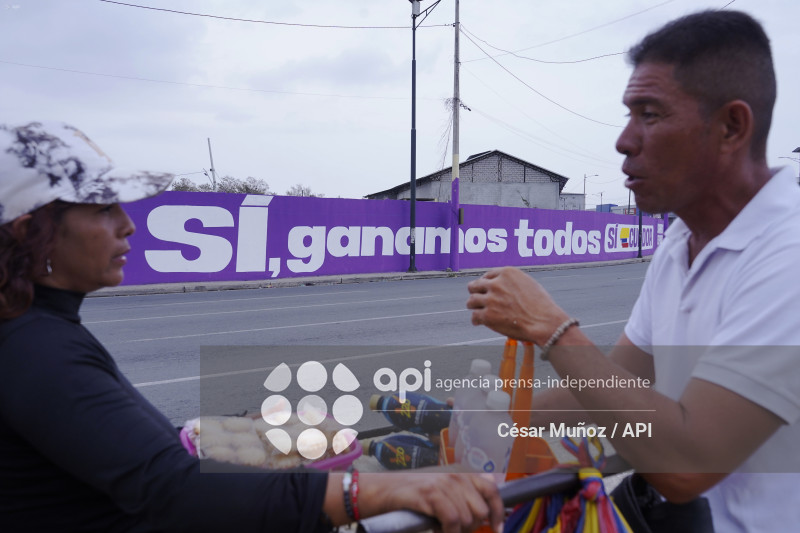 GYE-CAMPAÑA CONSULTA