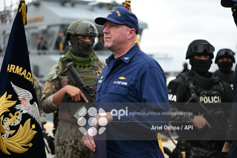 MANTA-DETENIDOS-DROGA-USA