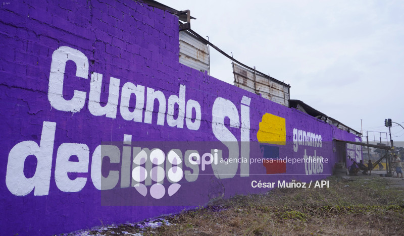 GYE-CAMPAÑA CONSULTA