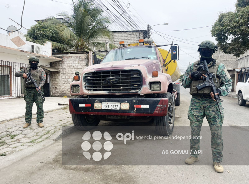 GYE-OPERATIVO COMBUSTIBLE