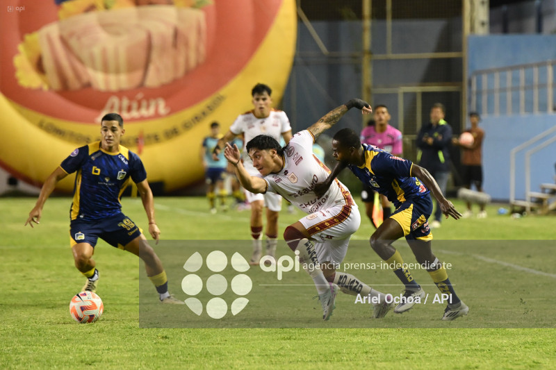 FBL-LIGA ECUABET-DELFIN-CUENCA