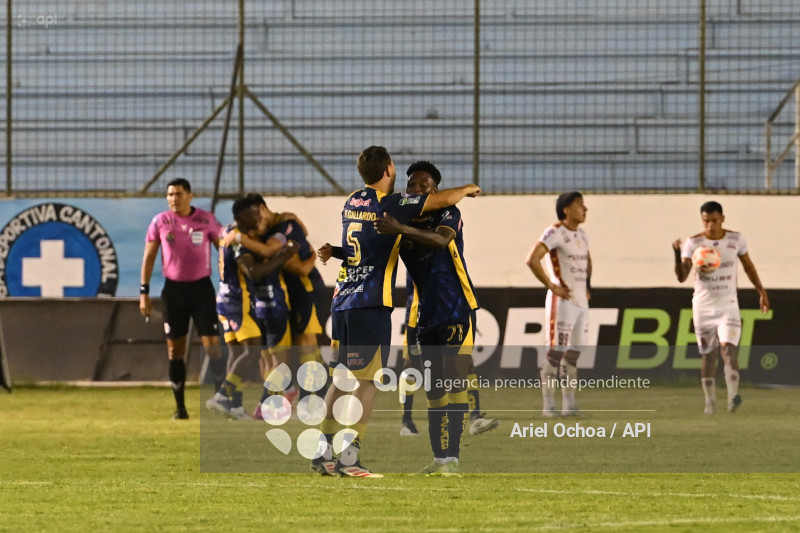 FBL-LIGA ECUABET-DELFIN-CUENCA