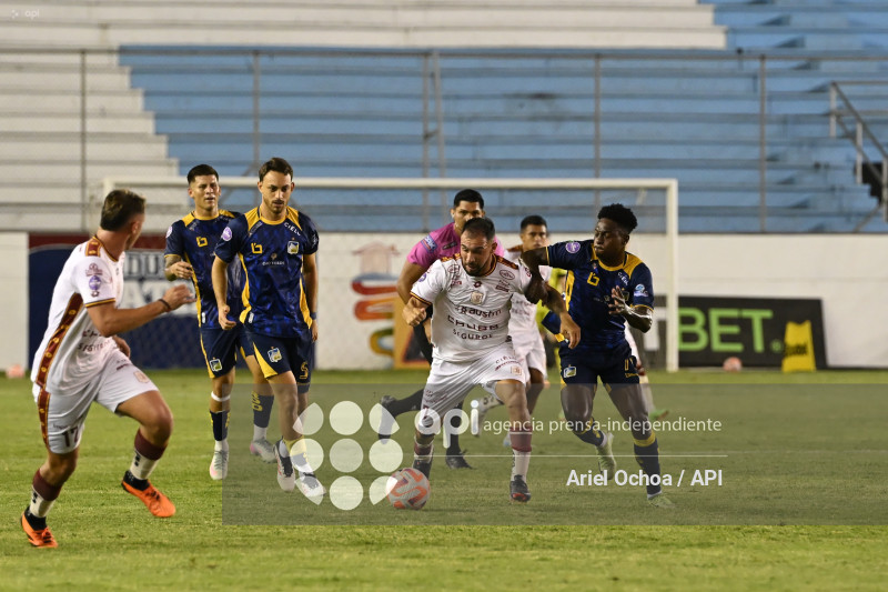 FBL-LIGA ECUABET-DELFIN-CUENCA