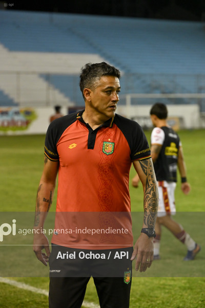 FBL-LIGA ECUABET-DELFIN-CUENCA