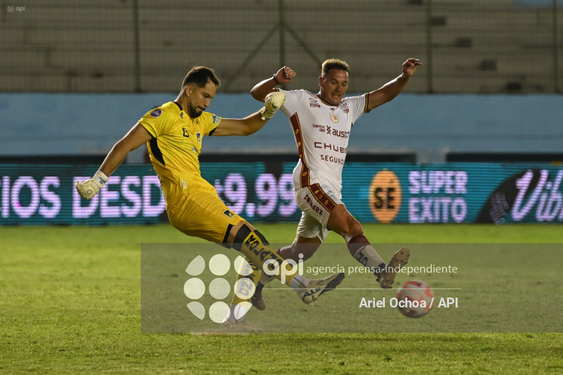 FBL-LIGA ECUABET-DELFIN-CUENCA