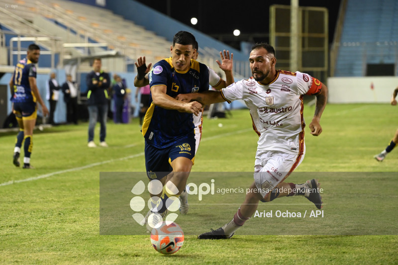 FBL-LIGA ECUABET-DELFIN-CUENCA